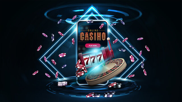 Experience the Thrills at Vegas Now Casino & Sportsbook Experience the Thrills at Vegas Now Casino & Sportsbook