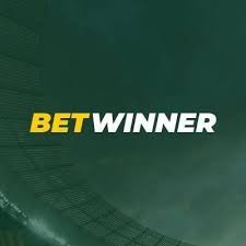 Explore BetWinner Cameroon Casino Your Ultimate Online Gaming Destination Explore BetWinner Cameroon Casino Your Ultimate Online Gaming Destination
