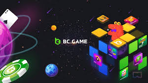 Explore Exciting Gaming Opportunities at BCGame.vc Explore Exciting Gaming Opportunities at BCGame.vc