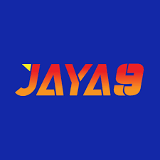 Explore the Exciting World of Jaya9 Your Ultimate Guide to Live Casino Gaming Explore the Exciting World of Jaya9 Your Ultimate Guide to Live Casino Gaming