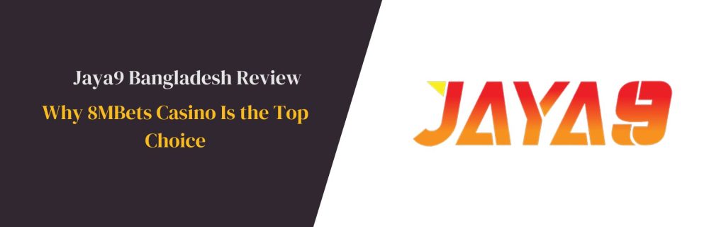 Explore the Exciting World of Jaya9 Your Ultimate Guide to Live Casino Gaming Explore the Exciting World of Jaya9 Your Ultimate Guide to Live Casino Gaming