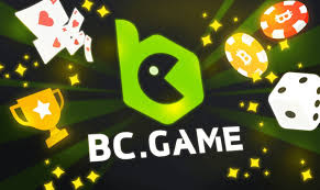 Exploring BC Game Casino Online in Japan The Ultimate Gaming Experience Exploring BC Game Casino Online in Japan The Ultimate Gaming Experience