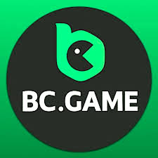 Exploring BC.Game Crypto Casino in Vietnam The Future of Online Gaming Exploring BC.Game Crypto Casino in Vietnam The Future of Online Gaming