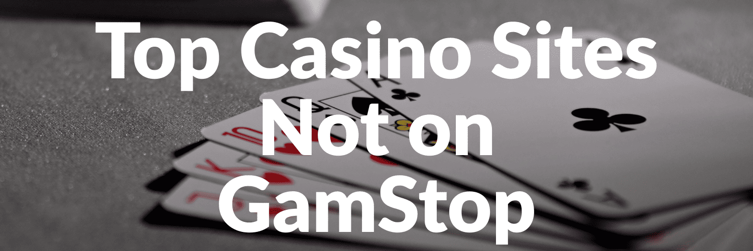 Exploring Non Gamstop Casinos Your Guide to Unrestricted Gambling Exploring Non Gamstop Casinos Your Guide to Unrestricted Gambling