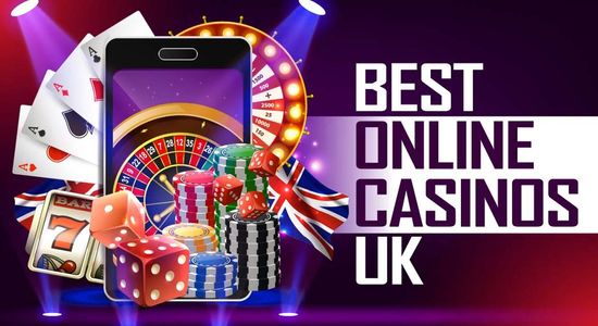 Fastest Withdrawal Online Casino UK - Get Your Winnings Instantly Fastest Withdrawal Online Casino UK - Get Your Winnings Instantly