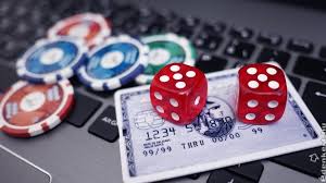 Fedezd fel az Online Casinók Világát! Fedezd fel az Online Casinók Világát!