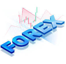 Forex Trading Basics Your Comprehensive Guide to Getting Started