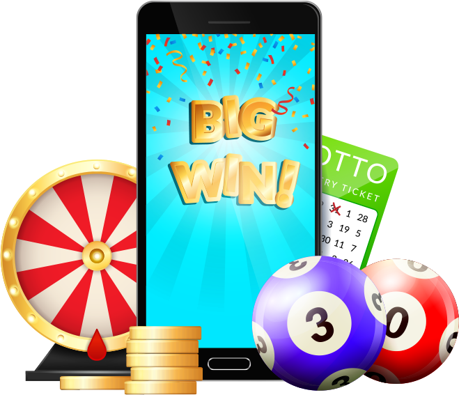 GullyBet Register and Download Your Path to Online Betting GullyBet Register and Download Your Path to Online Betting