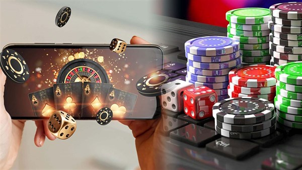 How to Gamble Safely A Comprehensive Guide 1103943969 How to Gamble Safely A Comprehensive Guide 1103943969