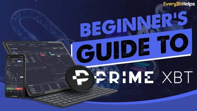 How to Make Profit on Your Investments A Comprehensive Guide 1435672907 How to Make Profit on Your Investments A Comprehensive Guide 1435672907
