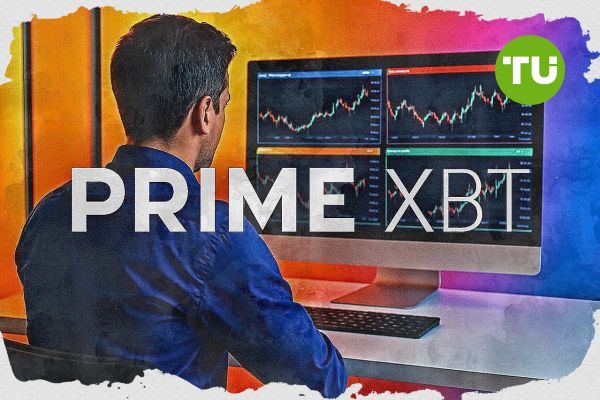 How to Make Profit on Your Investments A Comprehensive Guide 1435672907 How to Make Profit on Your Investments A Comprehensive Guide 1435672907