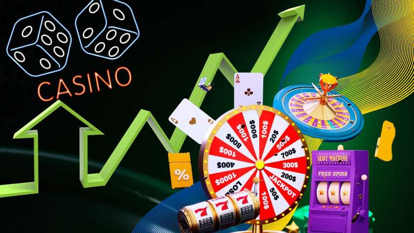 Innovative Casino Design Trends to Enhance Player Experience 1170836907 Innovative Casino Design Trends to Enhance Player Experience 1170836907