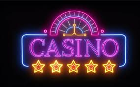Lumo Casino Experiences A Comprehensive Review 2016177782