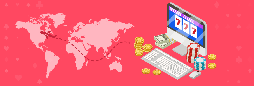 Nová kasina 2025 Jaké novinky nás čekají Nová kasina 2025 Jaké novinky nás čekají