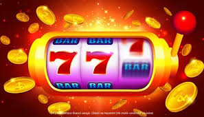 Online Casino Vše, co potřebujete vědět o hraní a výhrách Online Casino Vše, co potřebujete vědět o hraní a výhrách