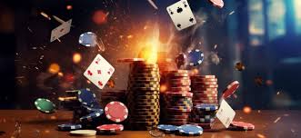 Orion Spins Casino Registration Process 14 Orion Spins Casino Registration Process 14
