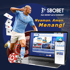 Panduan Lengkap Agen Betting SBOBET Online di Indonesia 235152391 Panduan Lengkap Agen Betting SBOBET Online di Indonesia 235152391