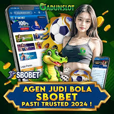 Panduan Lengkap Agen Betting SBOBET Online di Indonesia 235152391 Panduan Lengkap Agen Betting SBOBET Online di Indonesia 235152391