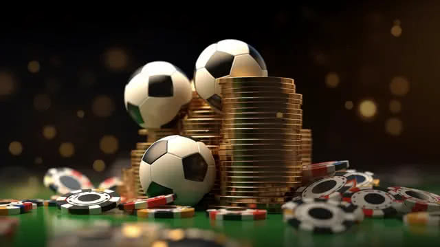 The Rise of MWOS Betting Revolutionizing Online Gambling The Rise of MWOS Betting Revolutionizing Online Gambling