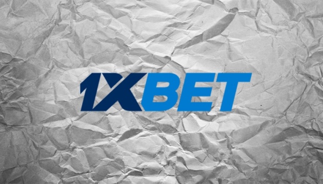 The Rise of Online Sports Betting Opportunities and Challenges The Rise of Online Sports Betting Opportunities and Challenges