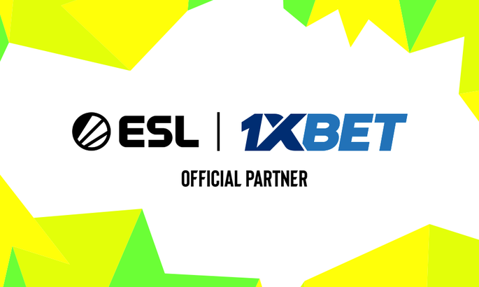 The Rise of Online Sports Betting Opportunities and Challenges The Rise of Online Sports Betting Opportunities and Challenges