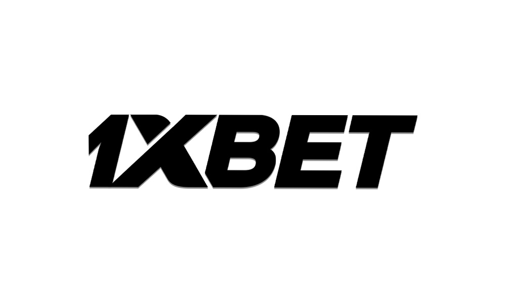 The Ultimate Guide to 1xBet Betting The Ultimate Guide to 1xBet Betting
