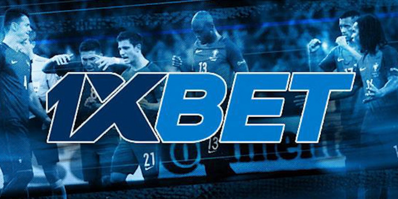 The Ultimate Guide to Sports Betting in 2023 462281016 The Ultimate Guide to Sports Betting in 2023 462281016