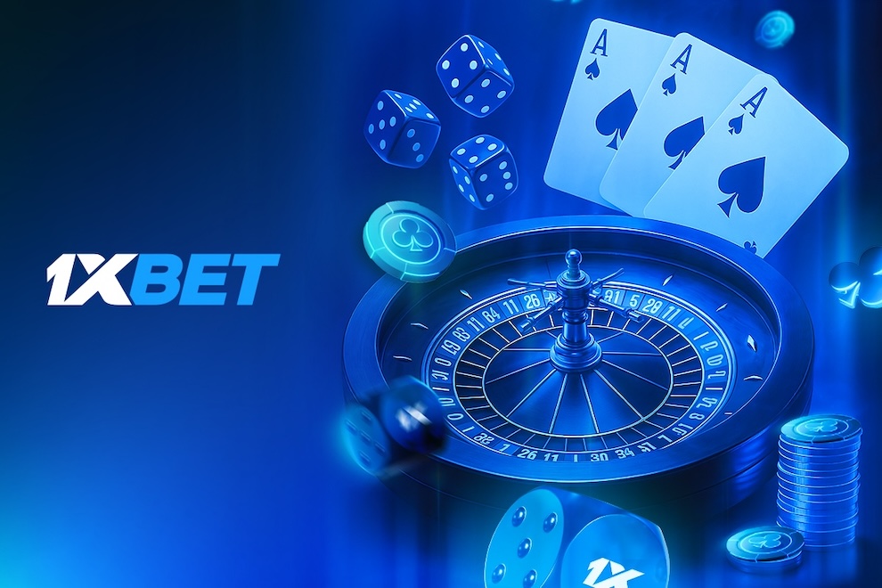 The Ultimate Guide to Sports Betting in 2023 462281016 The Ultimate Guide to Sports Betting in 2023 462281016