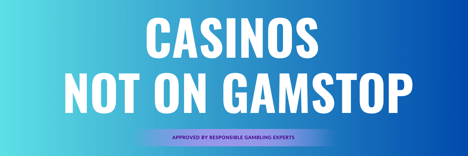 Ultimate Guide to Casinos Not Listed on Gamstop 654340579 Ultimate Guide to Casinos Not Listed on Gamstop 654340579