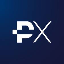 Unlocking the Benefits An In-Depth Look at PrimeXBT Bonus Offers Unlocking the Benefits An In-Depth Look at PrimeXBT Bonus Offers
