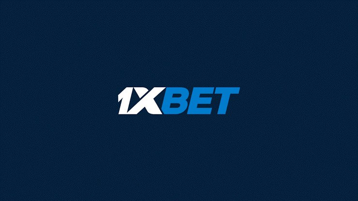 Unveiling the Underwater World of 1xBet Shark A Comprehensive Guide Unveiling the Underwater World of 1xBet Shark A Comprehensive Guide