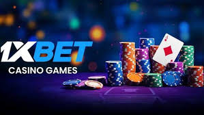 Unveiling the Underwater World of 1xBet Shark A Comprehensive Guide Unveiling the Underwater World of 1xBet Shark A Comprehensive Guide