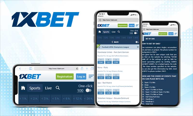 Unveiling the Underwater World of 1xBet Shark A Comprehensive Guide Unveiling the Underwater World of 1xBet Shark A Comprehensive Guide