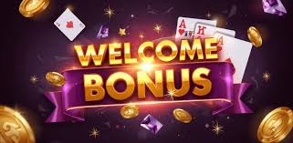 Visa Casino Online A Biztonságos és Kényelem a Játékban Visa Casino Online A Biztonságos és Kényelem a Játékban