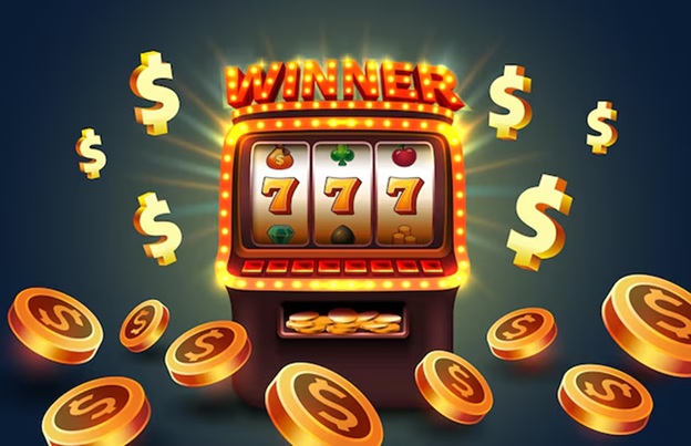 Your World of Online Casino Exploring the Thrills and Opportunities Your World of Online Casino Exploring the Thrills and Opportunities