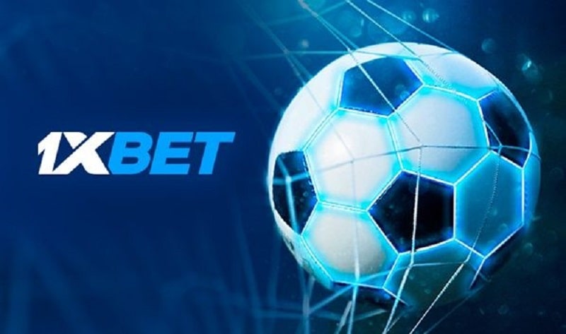 1xBet Malaysia Download Your Complete Guide to Mobile Betting
