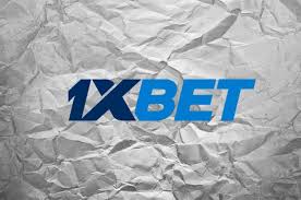 1xBet Malaysia Download Your Complete Guide to Mobile Betting