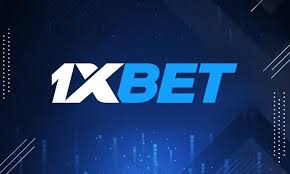 1xBet Thailand Download APP - Your Ultimate Betting Companion 1xBet Thailand Download APP - Your Ultimate Betting Companion