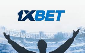 Betting with 1xBet A Comprehensive Guide -1456041436