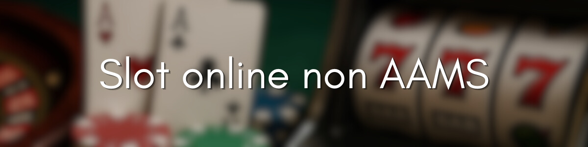 Casino senza invio documenti Gioca in Sicurezza e con Facilità -1643496061 Casino senza invio documenti Gioca in Sicurezza e con Facilità -1643496061