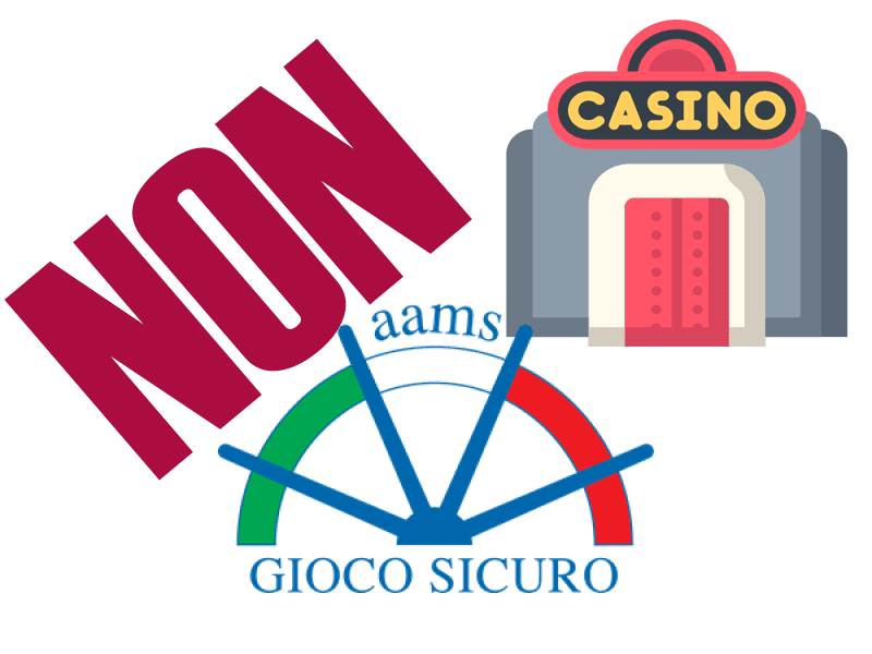 Casino senza invio documenti Gioca in Sicurezza e con Facilità -1643496061 Casino senza invio documenti Gioca in Sicurezza e con Facilità -1643496061