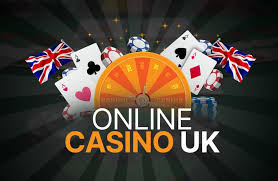 Coral UK Online Betting Your Ultimate Guide to Winning Coral UK Online Betting Your Ultimate Guide to Winning
