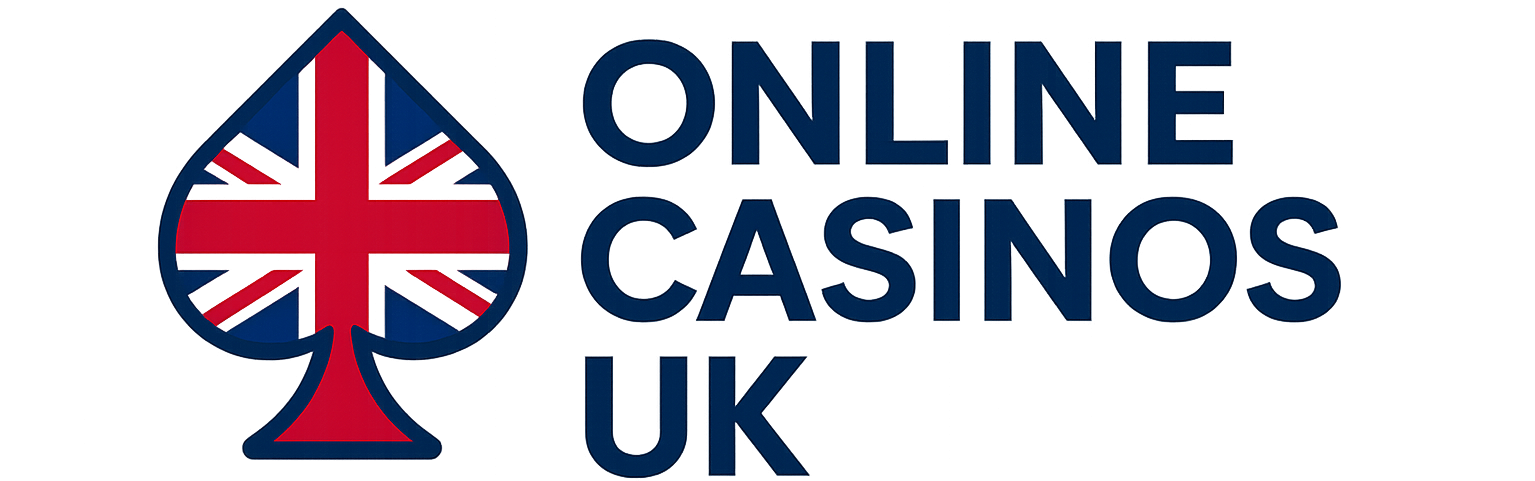 Coral UK Online Betting Your Ultimate Guide to Winning Coral UK Online Betting Your Ultimate Guide to Winning