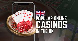 Coral UK Online Betting Your Ultimate Guide to Winning Coral UK Online Betting Your Ultimate Guide to Winning