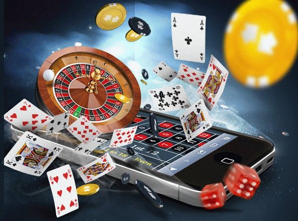 Discover Exciting Online Slots at TenBet Casino Discover Exciting Online Slots at TenBet Casino