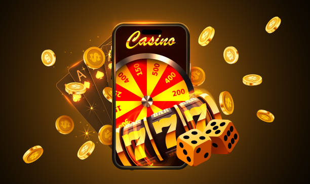 Discover Exciting Opportunities at Casinos Not on GamStop -807884233 Discover Exciting Opportunities at Casinos Not on GamStop -807884233
