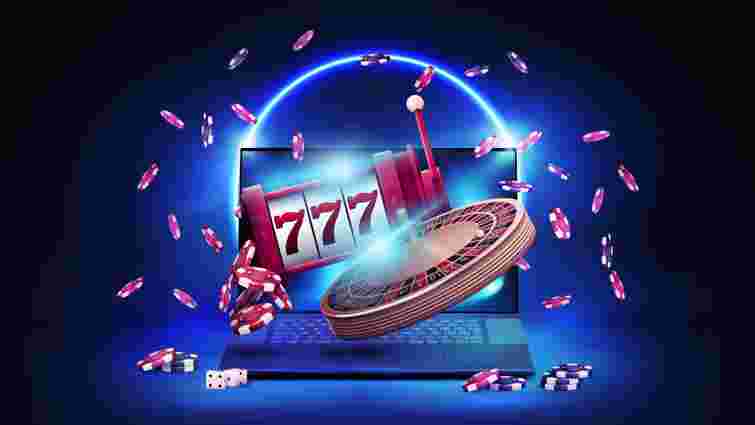 Discover the Excitement of Dealbet Casino & Sportsbook 2035453235