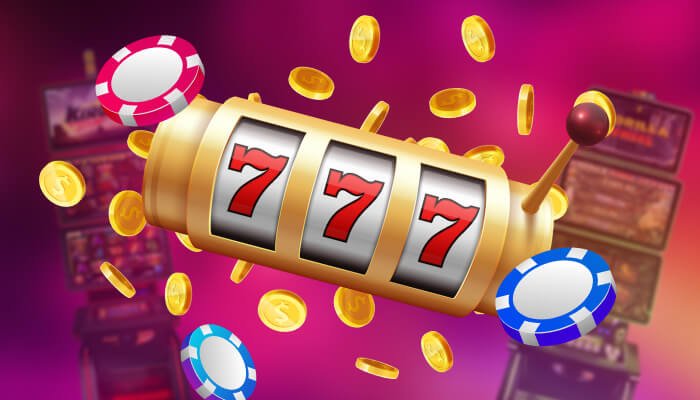 Discover the Excitement of Slots Muse Casino & Sportsbook 1773819579 Discover the Excitement of Slots Muse Casino & Sportsbook 1773819579