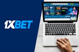 Discover the Exciting World of 1xBet Online Casino
