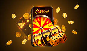 Discover the Exciting World of Hawaii Spins Casino Online Games Discover the Exciting World of Hawaii Spins Casino Online Games